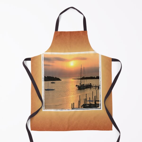 Item preview, When the Sun Breaks Through ~ Gold designed and sold by SummerJade.