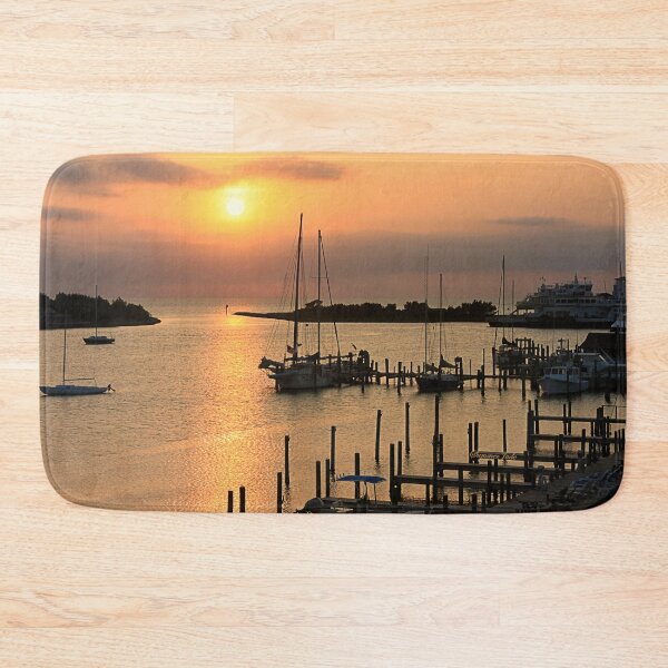 Item preview, When the Sun Breaks Through ~ Gold designed and sold by SummerJade.