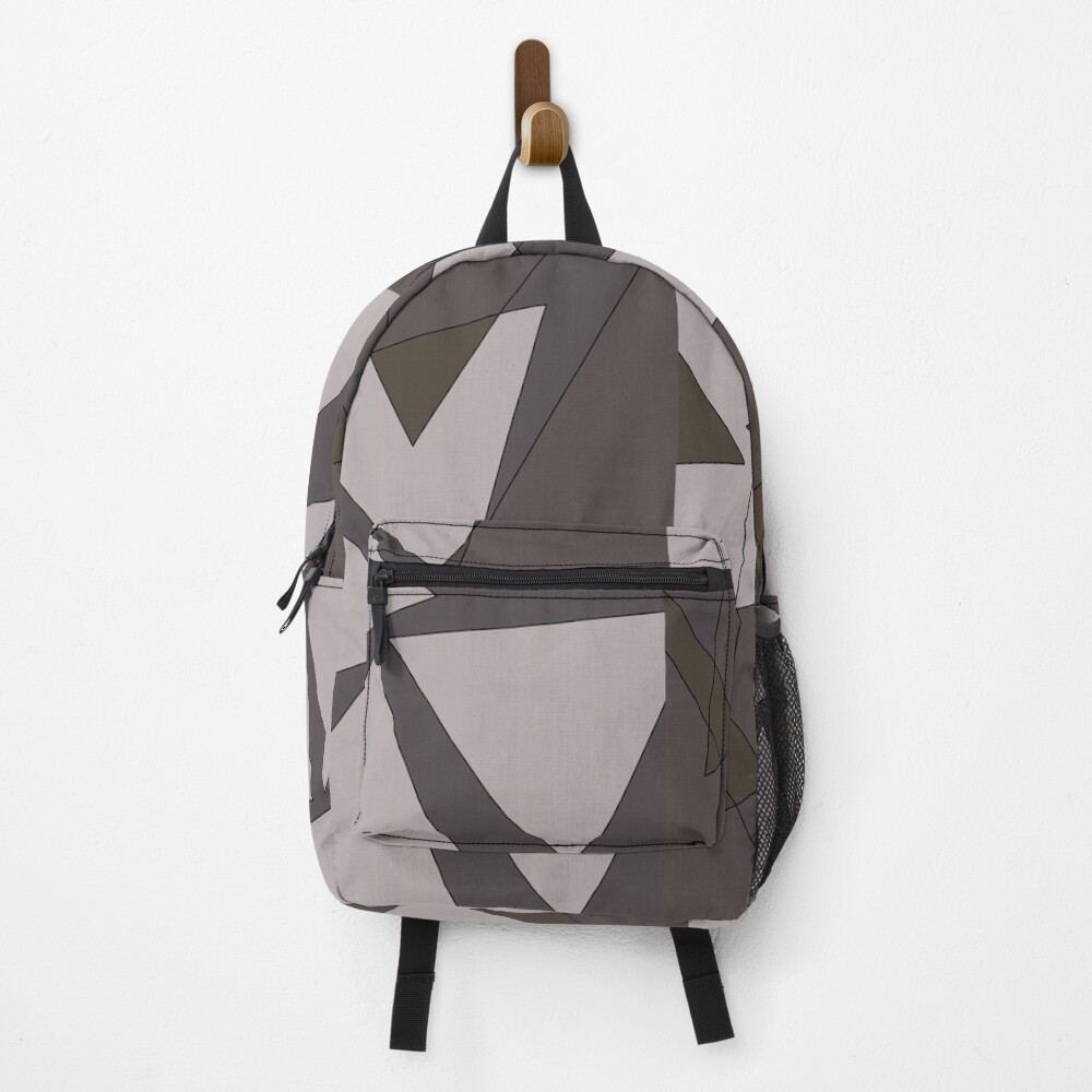 Item preview, Backpack designed and sold by Phailin91.