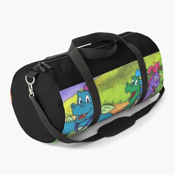 Item preview, Dragon Tales designed and sold by yobeme.