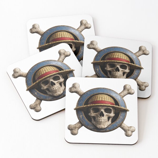 Item preview, ONE PIECE 3D -2026 designed and sold by Modulith.