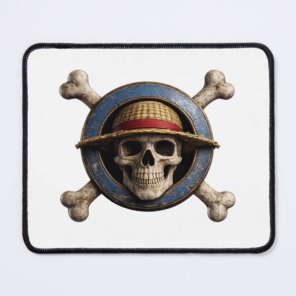 Item preview, ONE PIECE 3D -2026 designed and sold by Modulith.
