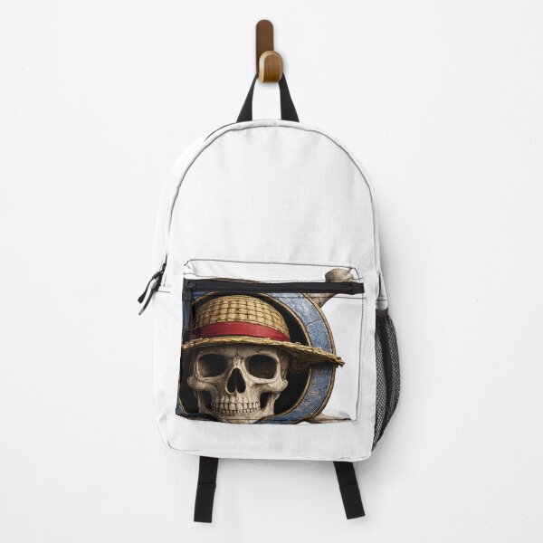 Item preview, ONE PIECE 3D -2026 designed and sold by Modulith.