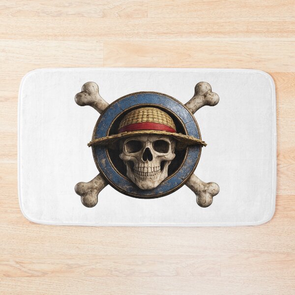 Item preview, ONE PIECE 3D -2026 designed and sold by Modulith.