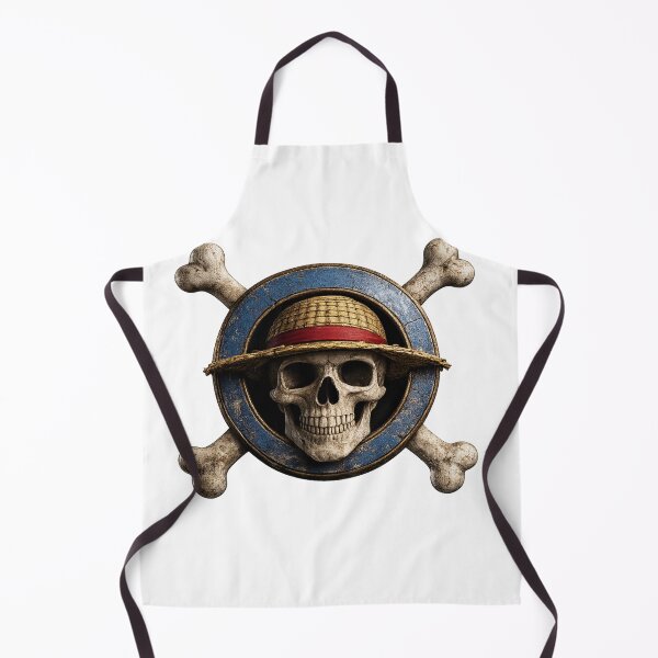 Item preview, ONE PIECE 3D - 2026 designed and sold by Modulith.