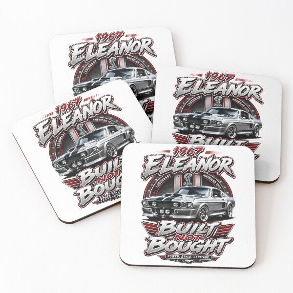 Item preview, Built Not Bought Sports Car Streetwear designed and sold by KLERIKSTORE.
