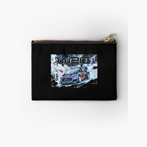 Item preview, Sebastien Sbastien Loeb Monte Carlo  designed and sold by ALANWAR1HD.