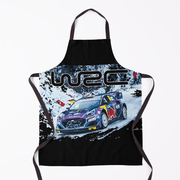 Item preview, Sebastien Sbastien Loeb Monte Carlo  designed and sold by ALANWAR1HD.