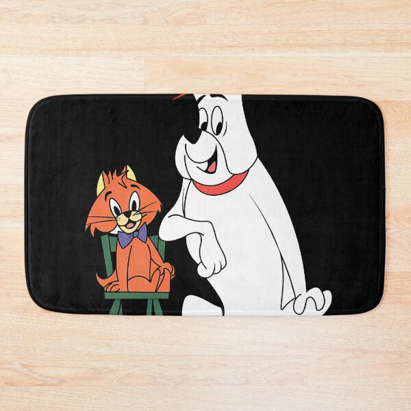 Item preview, Ruff And Reddy designed and sold by ALANWAR1HD.