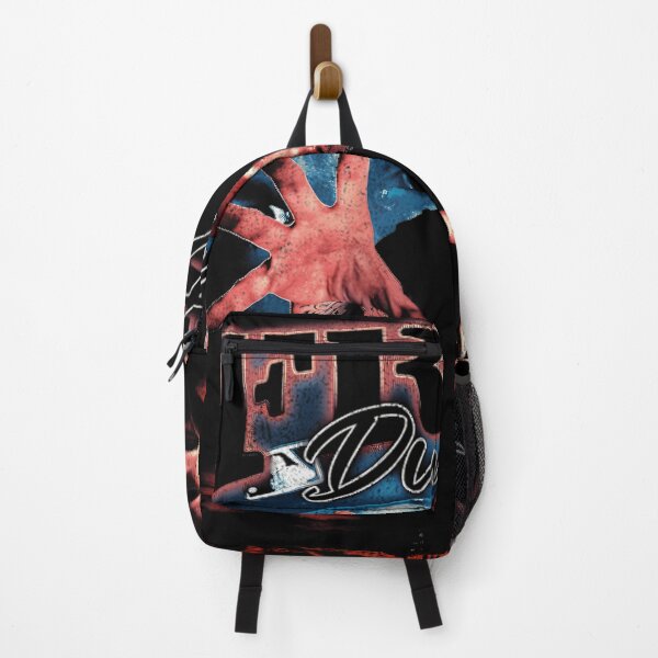 Item preview, Fred Durst 90S For Men For Women designed and sold by ALANWAR1HD.