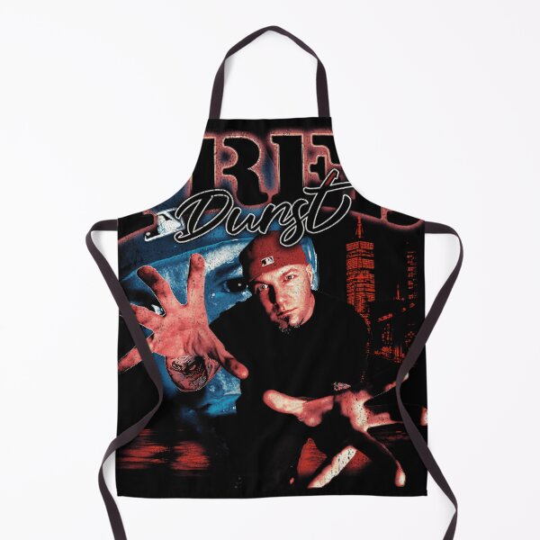Item preview, Fred Durst 90S For Men For Women  designed and sold by ALANWAR1HD.