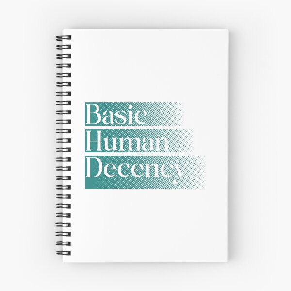 Item preview, Basic designed and sold by danielsingzon.