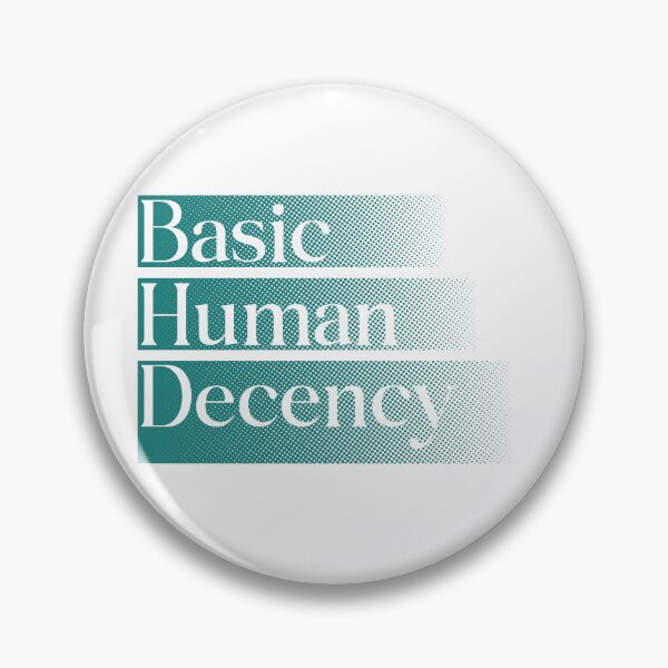 Item preview, Basic designed and sold by danielsingzon.