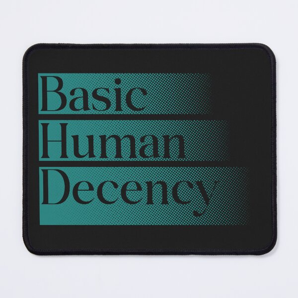 Item preview, Basic designed and sold by danielsingzon.