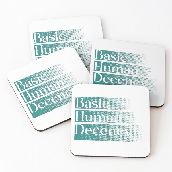 Item preview, Basic designed and sold by danielsingzon.