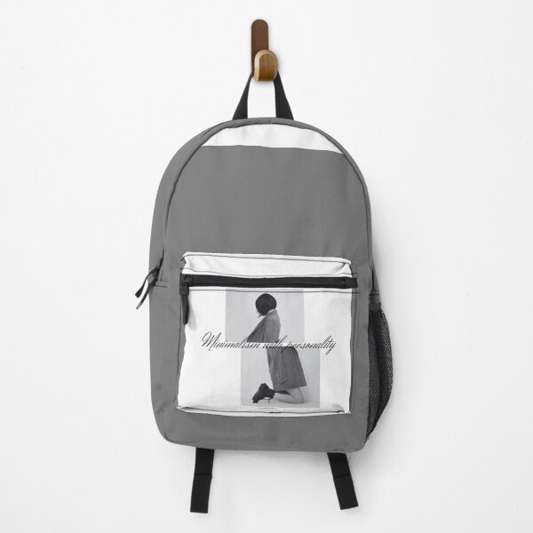 Item preview, Zelora - modern style & everyday elegance designed and sold by ZeloraBags.