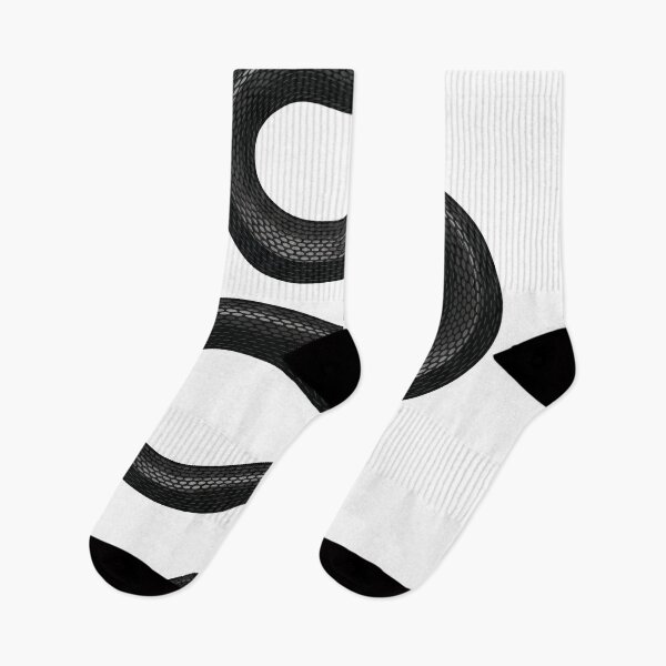 Item preview, Sleek Black Serpent Graphic designed and sold by seven things shop.