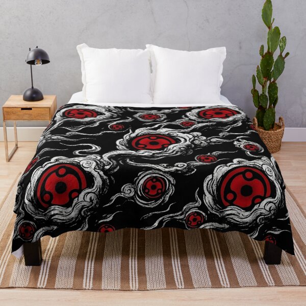 Item preview, Anime Inspired Red Demonic Eyes designed and sold by mazyoy.