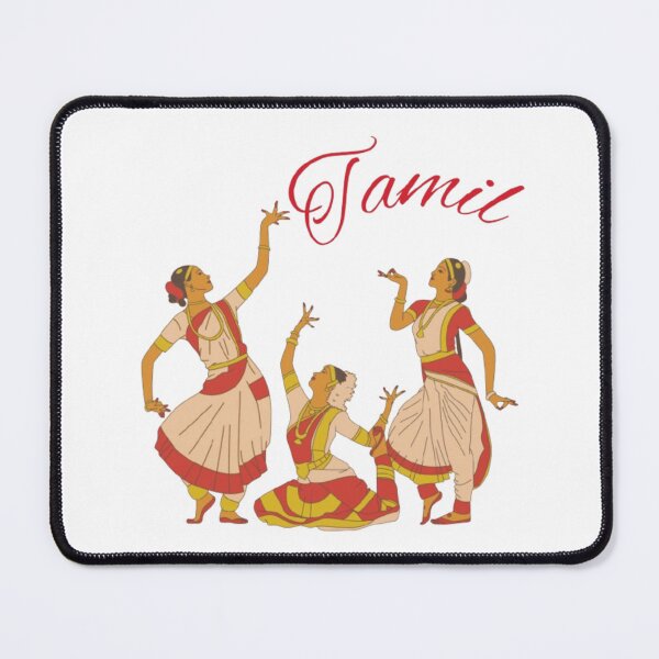 Item preview, Tamil designed and sold by Styklo987.
