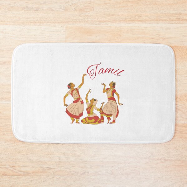 Item preview, Tamil designed and sold by Styklo987.