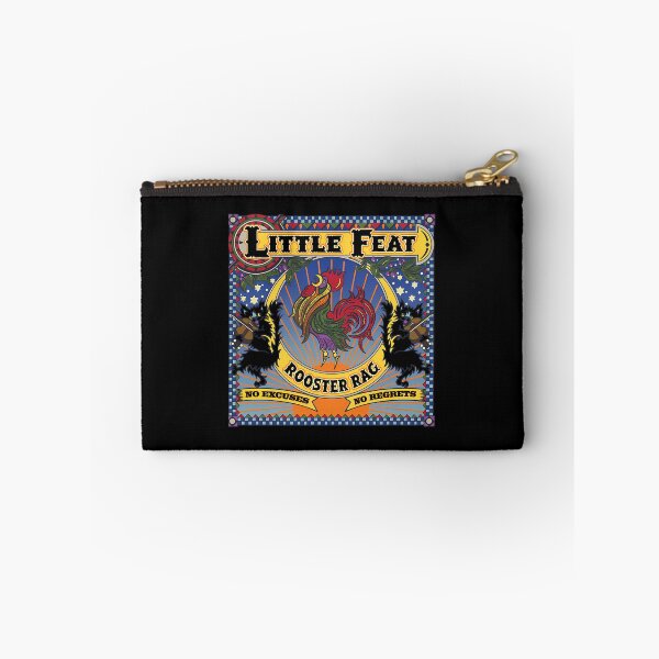 Item preview, Graphic Little Feat 1970 Band Music Rock N Roll designed and sold by ALANWAR1HD.