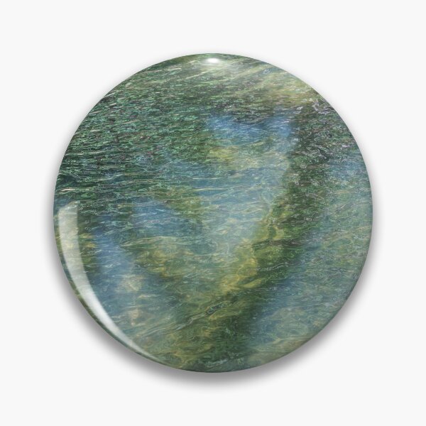 Item preview, A wonderful summer by the lake designed and sold by Heidemüllerin.