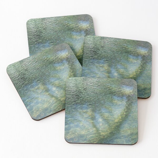 Item preview, A wonderful summer by the lake designed and sold by Heidemüllerin.
