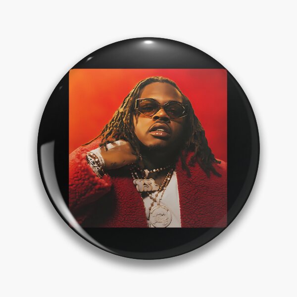 Item preview,  Gunna New Album  designed and sold by ALANWAR1HD.