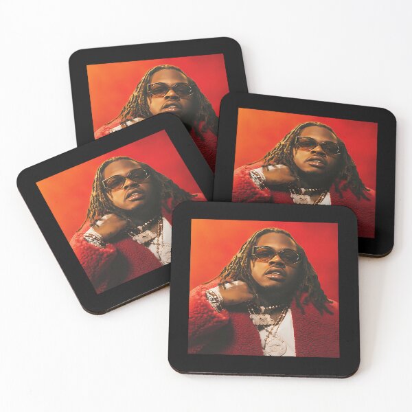 Item preview,  Gunna New Album  designed and sold by ALANWAR1HD.