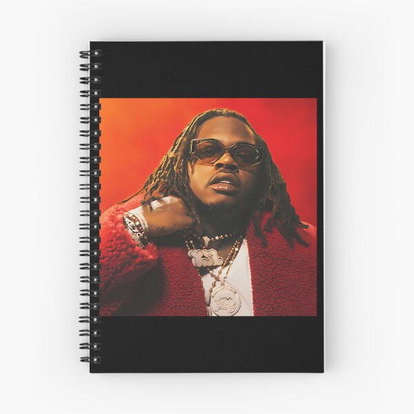 Artikelvorschau, Gunna Neues Album entworfen und verkauft von ALANWAR1HD.
