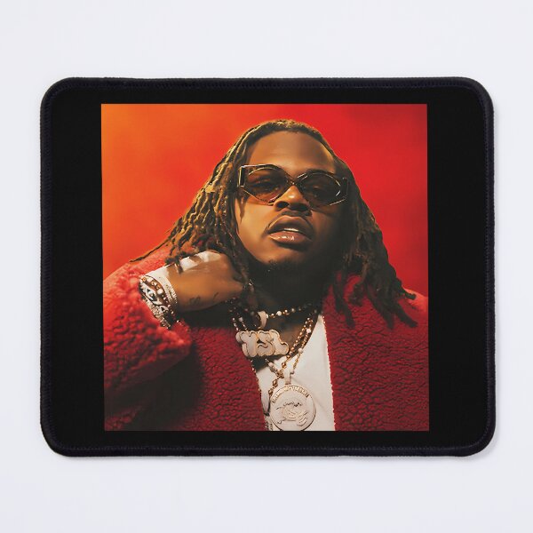 Item preview, Gunna New Album designed and sold by ALANWAR1HD.