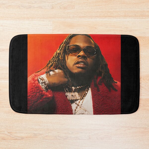 Item preview,  Gunna New Album  designed and sold by ALANWAR1HD.