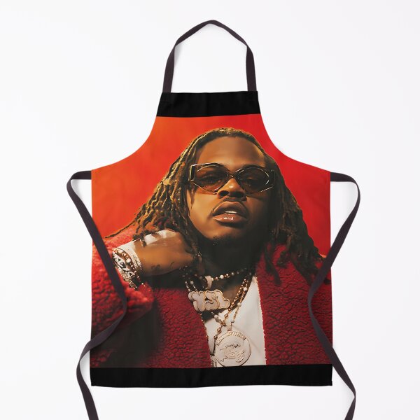 Item preview, Gunna New Album designed and sold by ALANWAR1HD.