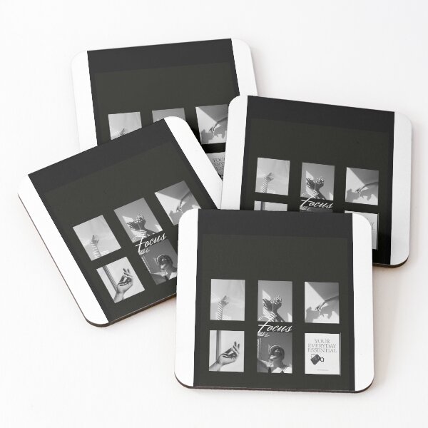 Item preview, Zelora-Focus on the essentials designed and sold by ZeloraBags.