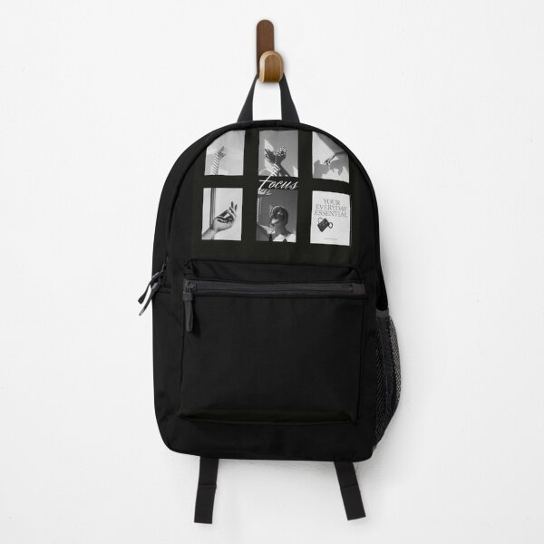 Item preview, Zelora-Focus on the essentials designed and sold by ZeloraBags.