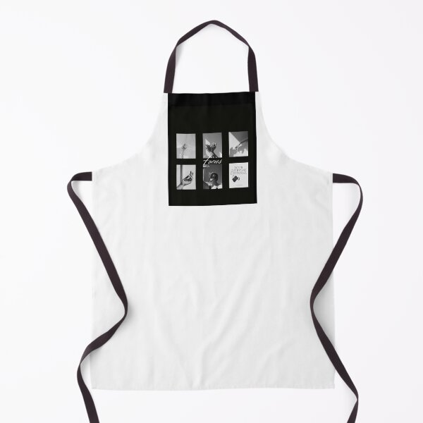 Item preview, Zelora-Focus on the essentials designed and sold by ZeloraBags.