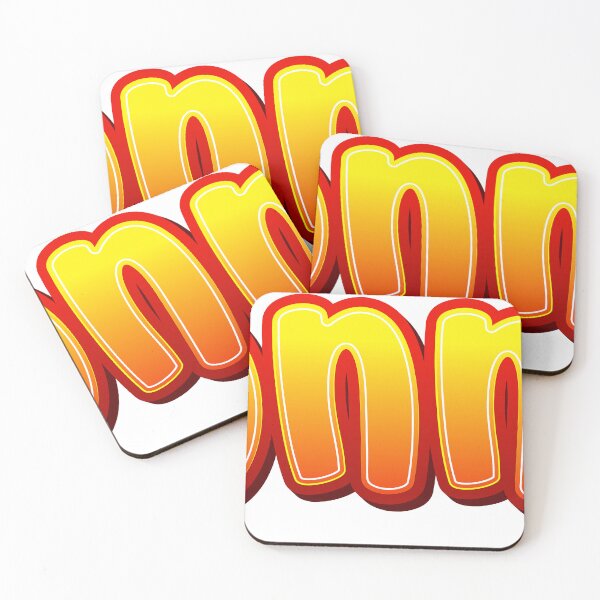 Item preview, Bonnie text designed and sold by Sticktle.