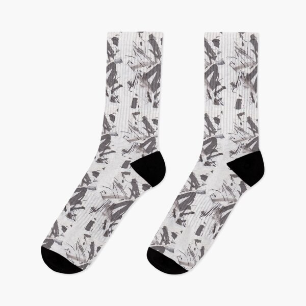 Item preview, abstract design designed and sold by chesleysmith.
