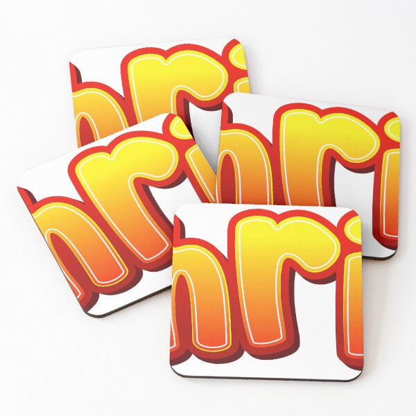 Item preview, Chris text designed and sold by Sticktle.
