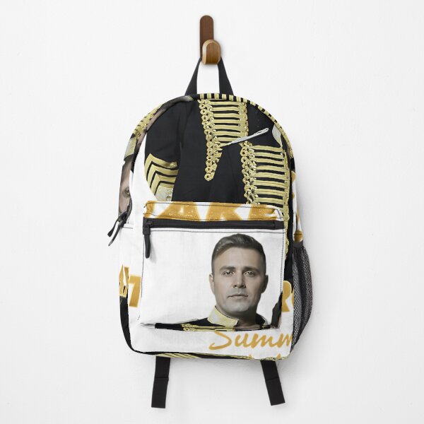 Item preview, Take That The Circus Live Summer Tour designed and sold by ALANWAR1HD.