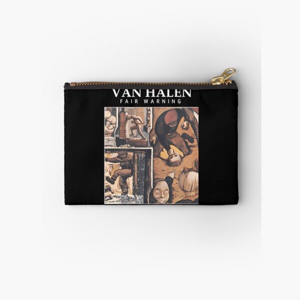 Item preview, Van helen Hard Rock Band  designed and sold by ALANWAR1HD.