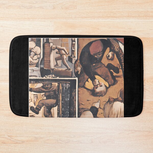 Item preview, Van helen Hard Rock Band  designed and sold by ALANWAR1HD.