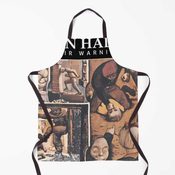 Item preview, Van helen Hard Rock Band designed and sold by ALANWAR1HD.