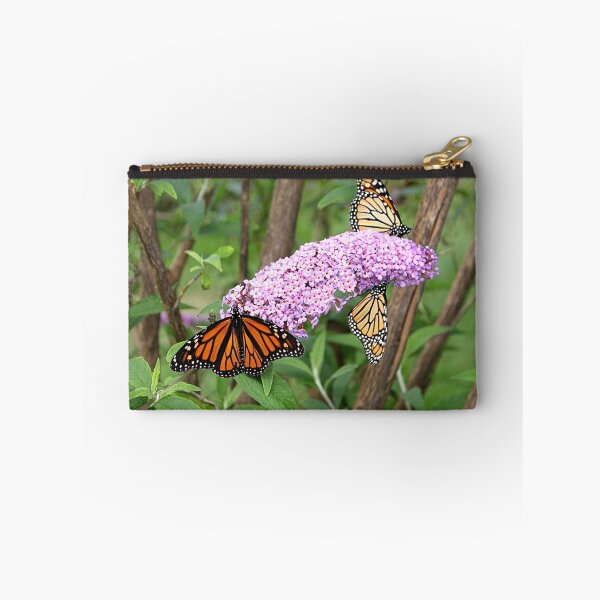 Item preview, Migration of the Monarch Butterfly  designed and sold by SummerJade.