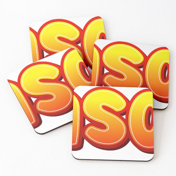 Item preview, jason text designed and sold by Sticktle.