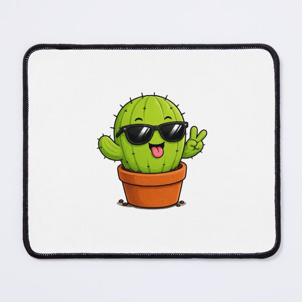 Item preview, CACTOOL designed and sold by MARKETM8D .