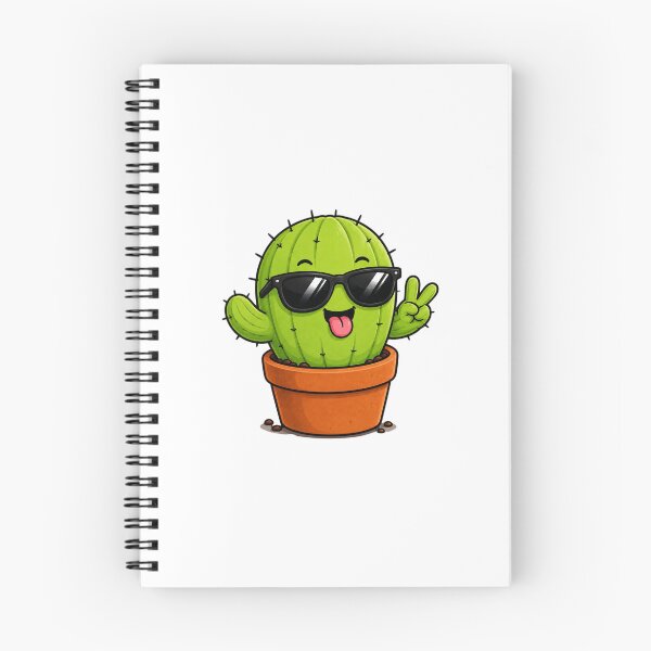 Item preview, CACTOOL designed and sold by MARKETM8D .