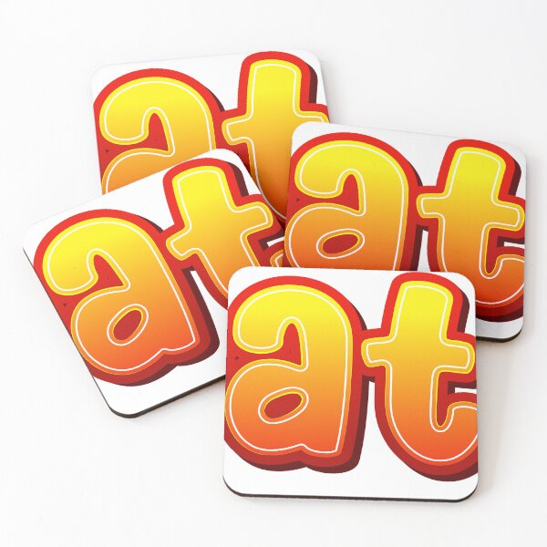 Item preview, Patt text designed and sold by Sticktle.