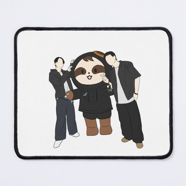 Item preview, Winnysatang Thai Bl series winny thanawin and satang Kittiphop designed and sold by Smuchie.