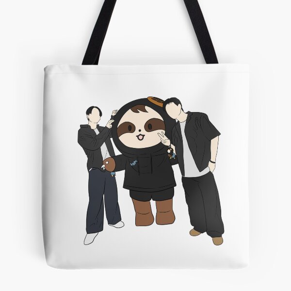 Item preview, Winnysatang Thai Bl series winny thanawin and satang  Kittiphop designed and sold by Smuchie.